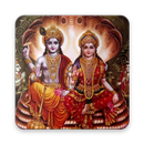 Laxmi Narayan Wallpapers APK