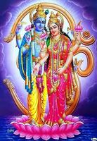Laxmi Narayan Wallpapers स्क्रीनशॉट 3