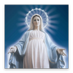 Mother Mary Wallpapers