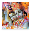 Radha Krishna Wallpapers