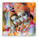 Radha Krishna Wallpapers APK