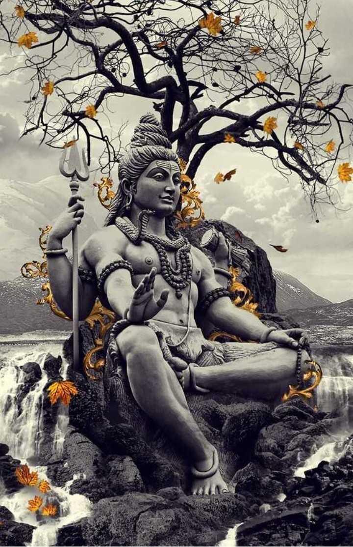 Mahakal(Shiva) Wallpapers - जय महाकाल APK 8 for Android – Download Mahakal(Shiva) Wallpapers - जय महाकाल APK Latest Version from Mahakal(Shiva) Wallpapers - जय महाकाल APK 8 for Android – Download Mahakal(Shiva) Wallpapers - जय महाकाल APK Latest Version from
