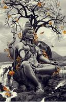 Mahakal(Shiva) Wallpapers - जय महाकाल Ekran Görüntüsü 3