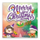 Happy Christmas Pictures APK