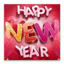 Happy New Year Pictures-APK