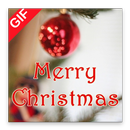 Christmas Greetings Gif APK