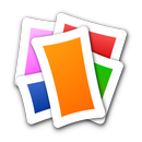 Collage Maker - Create and Edit Freestyle Collage APK