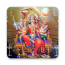 Durga Maa HD Full Screen Mobile Wallpapers-APK