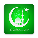 Eid Milad-un-Nabi APK