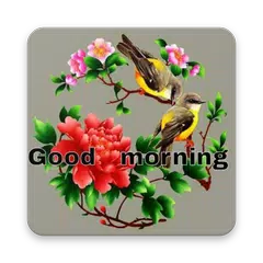 download Good Morning Wishes APK