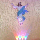 Happy Ascension Day of Jesus APK