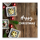 Christmas Wallpapers and Lockscreens icône