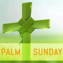 Happy Palm Sunday Wishes APK