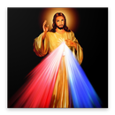 Jesus Good Morning Images APK