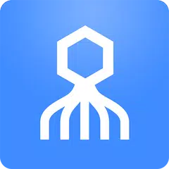 download Octopus Authenticator APK