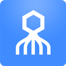 Octopus Authenticator APK