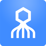 APK Octopus Authenticator