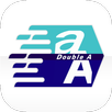 Double A Fastprint-APK