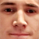 xQcOW Emote Stickers  - WAStickerApps APK