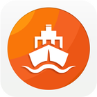 MIS Maritime Service & Transport آئیکن