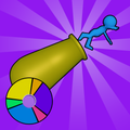 Fortune Frenzy