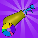 Fortune Frenzy APK