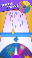 Fortune Frenzy screenshot 1