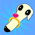 Long Schnozzle
