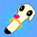 Long Schnozzle APK