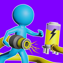 Power Link APK