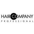 Hair Company App icono