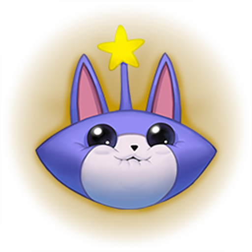 Complete League Sticker Collection - WAStickerApps