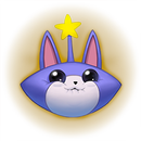 Complete League Sticker Collection - WAStickerApps APK