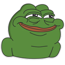 Pepe Stickers Collection - WAStickerApps APK
