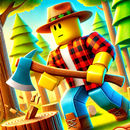 Farm Tycoon for Obby APK