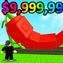 Grow a Garden: Offline Grows APK