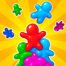 APK Merge Jelly Guys