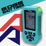 DAA EDGE Shot Timer