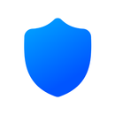 NextDNS Manager APK