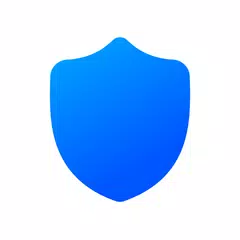 download NextDNS Manager XAPK