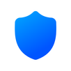 NextDNS Manager APK