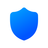 APK NextDNS Manager