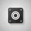 Redact APK