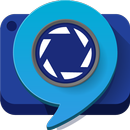 Double A - Snap and Share APK