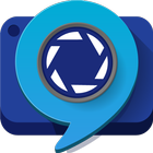 Double A - Snap and Share icon