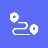 เพื่อนเดินทาง