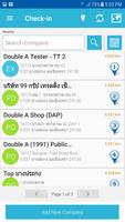 CDS Mobile V.2 ảnh chụp màn hình 1