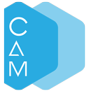 aA - CAM (Thailand) APK