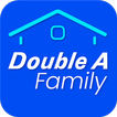 Double A Family