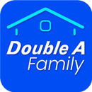 Double A Family APK